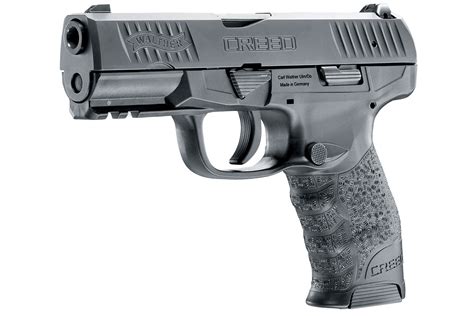 buy walther creed online|walther creed 9mm under 250.00.